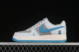 Picture of Air Force 1 _SKUfw19954378173544762fw